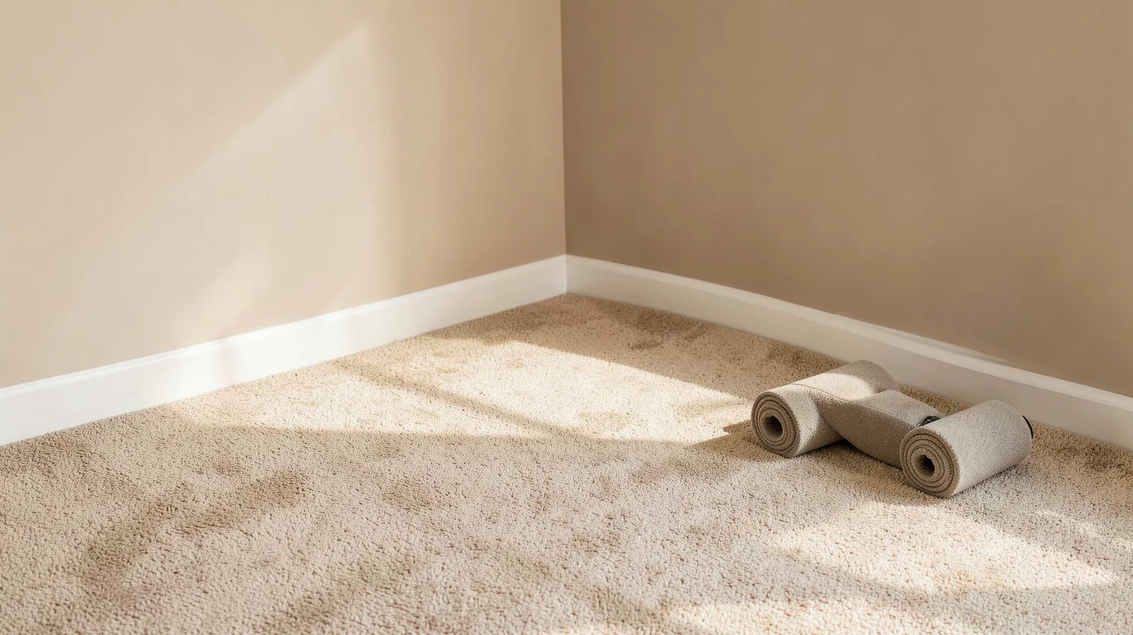 Carpet Installation in Blossom, TX near me